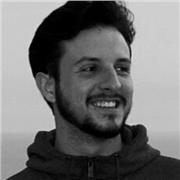 Mi nombre es kevin y tengo conocimientos académicos los cuales podría impartir a niños de primaria, tengo la eso y hasta segundo de bachiller, he dado repaso ya a otros niños ( presencial) 
Repaso en general, un poco de todo. Básico y daría clases a niños